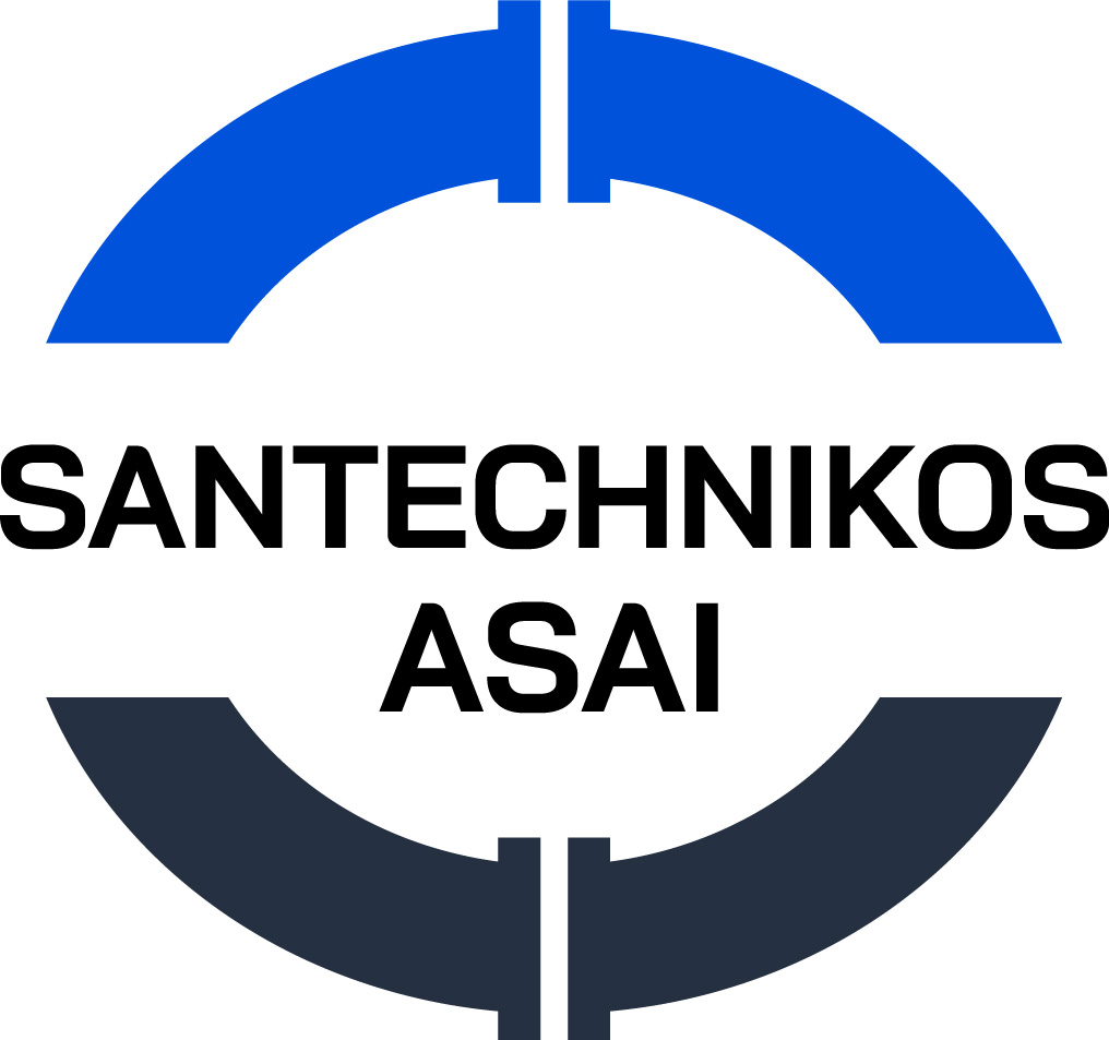 Santechnikos Asai